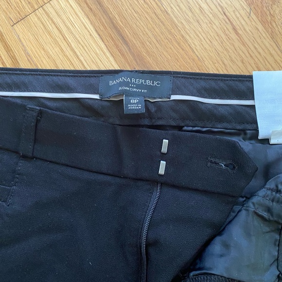 Women’s Pants Bundle slacks work pants size 8 - Picture 6 of 13